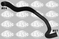 SASIC Hadica chladenia SASIC 3400041 (3400041)