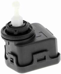 VEMO Nastavovací prvok, regulácia sklonu svetiel VEMO V10-77-1020 (V10-77-1020)