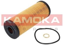 KAMOKA Olejový filter KAMOKA F108601 (F108601)