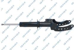 GSP Tlmič pérovania GSP 32349471 (32349471)