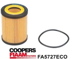 CoopersFiaam Olejový filter CoopersFiaam - centralcar - 3 050 Ft