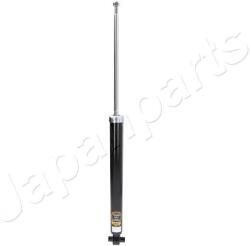 JAPANPARTS Tlmič pérovania JAPANPARTS MM-W0004 (MM-W0004)