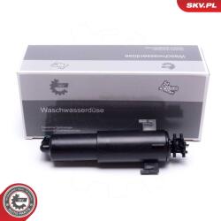 ESEN SKV Tryska ostrekovača svetiel ESEN SKV 15SKV698 (15SKV698)