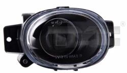 TYC Hmlové svetlo TYC 19-0644-05-2 (19-0644-05-2)