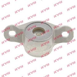 KYB Oporné ložisko pružiacej jednotky KYB SM9902 (SM9902)
