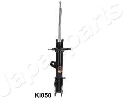 JAPANPARTS Tlmič pérovania JAPANPARTS MM-KI050 (MM-KI050)