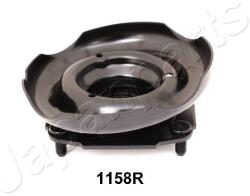 JAPANPARTS Oporné ložisko pružiacej jednotky JAPANPARTS SM0368 (SM0368)