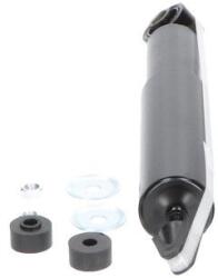 KAVO PARTS Tlmič pérovania KAVO PARTS SSA-5507 (SSA-5507)