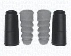 Magneti Marelli Ochranná sada tlmiča proti prachu MAGNETI MARELLI 310116110068 (310116110068)