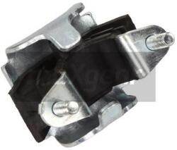 MAXGEAR Uloženie, motor MAXGEAR 40-0112 (40-0112)