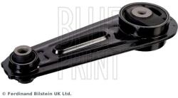 BLUE PRINT Uloženie, motor BLUE PRINT ADBP800181 (ADBP800181)