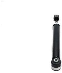 KAVO PARTS Tlmič pérovania KAVO PARTS SSA-4006 (SSA-4006)