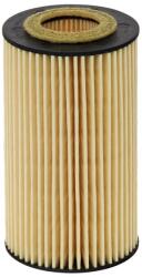 Hengst Filter Olejový filter HENGST FILTER E11H D204 (E11H D204)