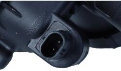 MAXGEAR Termostat chladenia MAXGEAR 18-0845 (18-0845)