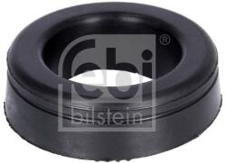 Febi Bilstein Doraz, pruženie FEBI BILSTEIN 17090 (17090)