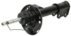 MAXGEAR Tlmič pérovania MAXGEAR 11-1544 (11-1544)
