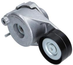 KAMOKA Napínacie rameno rebrovaného klinového remeňa KAMOKA R0039 (R0039)