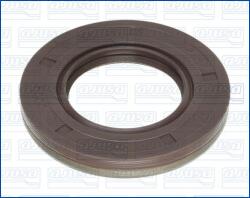 AJUSA Tesniaci krúżok kľukového hriadeľa AJUSA 15091500 (15091500)