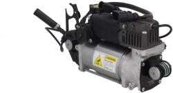 KAMOKA Kompresor pneumatického systému KAMOKA 2077004 (2077004)