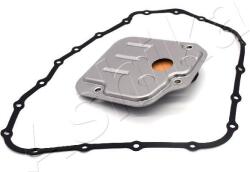 ASHIKA Hydraulický filter automatickej prevodovky ASHIKA FTA095 (FTA095)