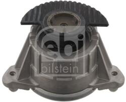 Febi Bilstein Uloženie, motor FEBI BILSTEIN 29986 (29986)