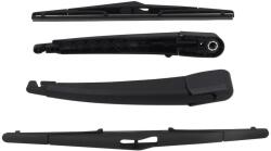 KAMOKA Rameno stierača skiel KAMOKA 25406 (25406)