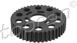TOPRAN Ozubené koleso vačkového hriadeľa TOPRAN 118 514 (118 514)