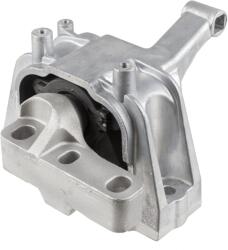 LEMFÖRDER Uloženie, motor LEMFÖRDER 43233 01 (43233 01)