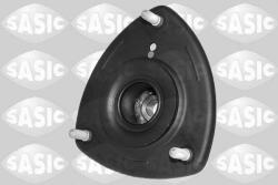 SASIC Oporné ložisko pružiacej jednotky SASIC 2656141 (2656141)