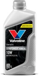 Valvoline Centrálny hydraulický olej Valvoline VLE908710 (VLE908710)
