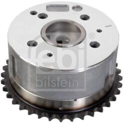 Febi Bilstein Nastavovač vačkového hriadeľa FEBI BILSTEIN 178916 (178916)