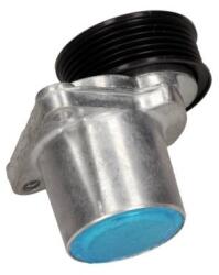 MAXGEAR Napinák rebrovaného klinového remeňa MAXGEAR 54-0708 (54-0708)