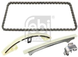 Febi Bilstein Sada rozvodovej reťaze FEBI BILSTEIN 109053 (109053)