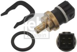 Febi Bilstein Snímač teploty chladiacej kvapaliny FEBI BILSTEIN 37521 (37521)