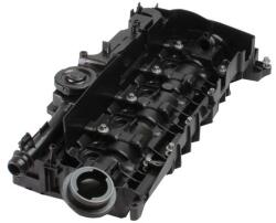 MAXGEAR Kryt hlavy valcov MAXGEAR 28-0945 (28-0945)