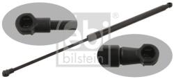 Febi Bilstein Pneumatická pružina kufor/ložný priestor FEBI BILSTEIN 34440 (34440)