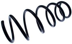 Denckermann Pružina podvozku DENCKERMANN D700260 (D700260)