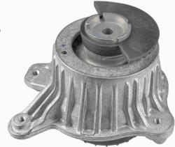 LEMFÖRDER Uloženie, motor LEMFÖRDER 43671 01 (43671 01)