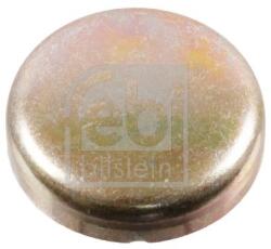 Febi Bilstein Protimrazová poistka FEBI BILSTEIN 07294 (07294)