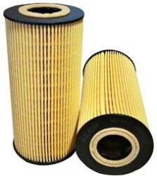 Alco Filter Olejový filter ALCO FILTER MD-491 (MD-491)
