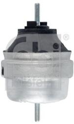 Febi Bilstein Uloženie, motor FEBI BILSTEIN 11485 (11485)