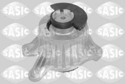 SASIC Uloženie, motor SASIC 2706651 (2706651)