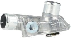 NRF Termostat chladenia NRF 725359 (725359)