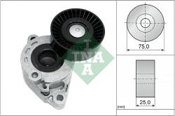 Schaeffler INA Napinák rebrovaného klinového remeňa Schaeffler INA 534 0721 10 (534 0721 10)
