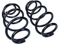 MAXGEAR Pružina podvozku MAXGEAR 60-1111D (60-1111D)