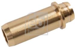 Febi Bilstein Vodítko ventilu FEBI BILSTEIN 10007 (10007)
