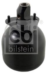 Febi Bilstein Tlakový zásobník, pruženie/tlmenie FEBI BILSTEIN 03277 (03277)