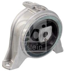 Febi Bilstein Uloženie, motor FEBI BILSTEIN 178550 (178550)