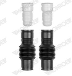 MONROE Ochranná sada tlmiča proti prachu MONROE PK159 (PK159)