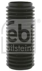 Febi Bilstein Ochranný kryt/manžeta, tlmič pérovania FEBI BILSTEIN 23472 (23472)